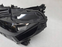 Laden Sie das Bild in den Galerie-Viewer, Frontscheinwerfer VW Arteon 3G8941081G Full LED Links Scheinwerfer Headlight SCH3083748100ai