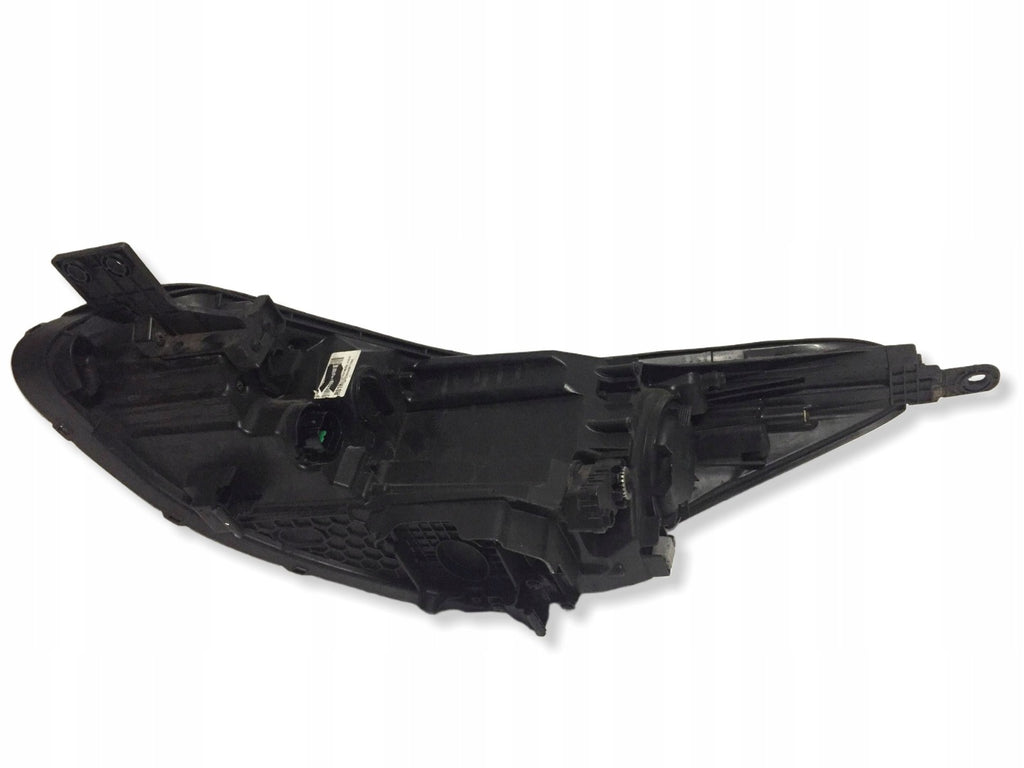 Frontscheinwerfer Kia Sportage IV 92102F1010 R009R011FS0 Rechts Headlight SCH5225125362fm