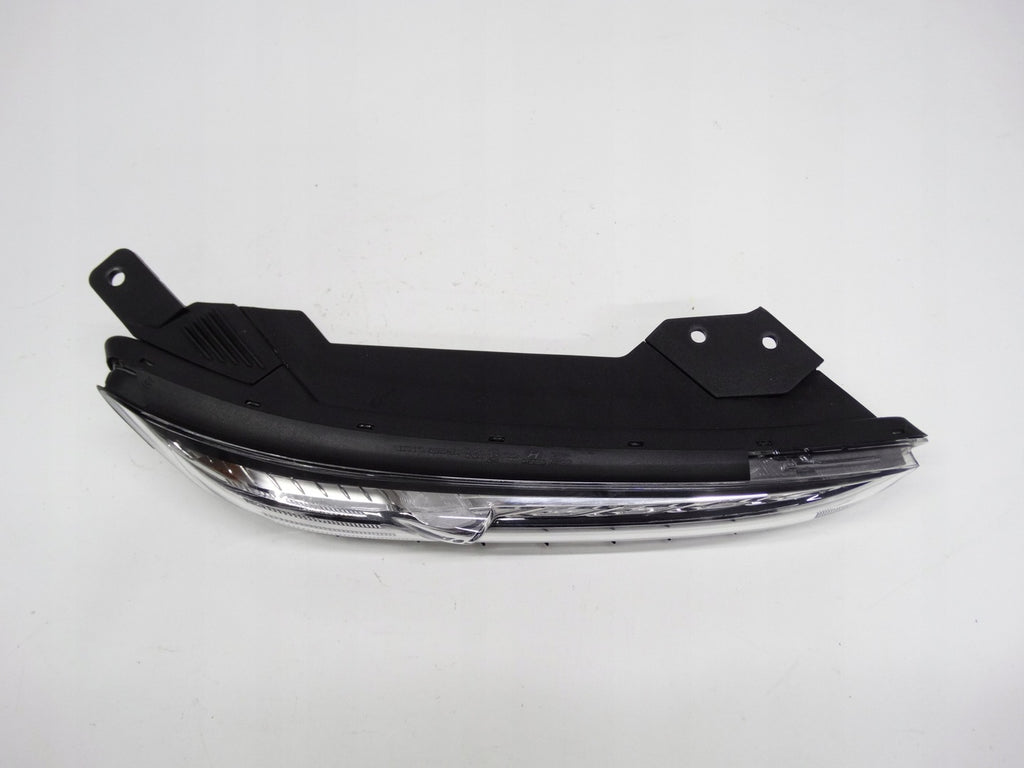 Frontscheinwerfer Hyundai Kona 92208-J90 LED Rechts Scheinwerfer Headlight SCH4198065009hv