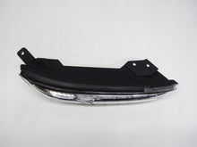 Laden Sie das Bild in den Galerie-Viewer, Frontscheinwerfer Hyundai Kona 92208-J90 LED Rechts Scheinwerfer Headlight SCH4198065009hv