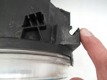 Laden Sie das Bild in den Galerie-Viewer, Frontscheinwerfer Jeep Renegade 00519531110 25D7-T3 Links Scheinwerfer Headlight SCH2075362501bv