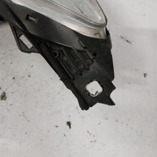 Laden Sie das Bild in den Galerie-Viewer, Frontscheinwerfer Citroën C5 III 9684845080 Xenon Rechts Scheinwerfer Headlight