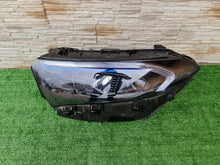 Laden Sie das Bild in den Galerie-Viewer, Frontscheinwerfer Mercedes-Benz Eqb A2439068900 LED Links Scheinwerfer Headlight