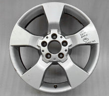 Load image into Gallery viewer, 1x Alufelge 17 Zoll 7.5&quot; 5x112 47 5ET A2044013602 Mercedes-Benz X204 Rim Wheel
