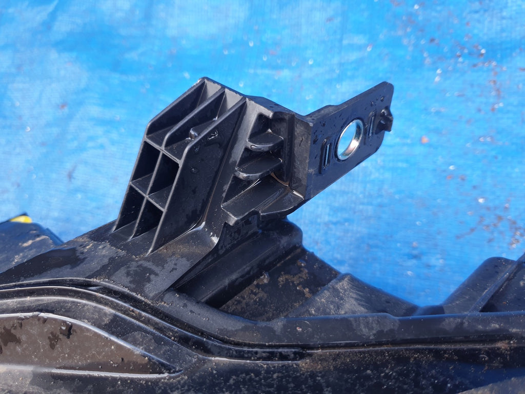 Frontscheinwerfer VW Id.3 10B941005A Full LED Links Scheinwerfer Headlight SCH1107788325do