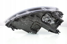 Load image into Gallery viewer, Frontscheinwerfer Seat Alhambra 7N5941751 Xenon Links Scheinwerfer Headlight SCH6875988189az