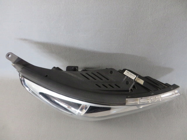 Frontscheinwerfer Hyundai I30 III 92102-G4100 FULL LED Rechts Headlight