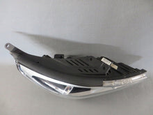 Laden Sie das Bild in den Galerie-Viewer, Frontscheinwerfer Hyundai I30 III 92102-G4100 FULL LED Rechts Headlight