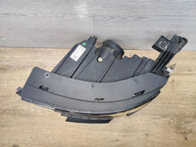 Load image into Gallery viewer, Frontscheinwerfer Opel Mokka 9847939680 Links Scheinwerfer Headlight SCH2469894966ur