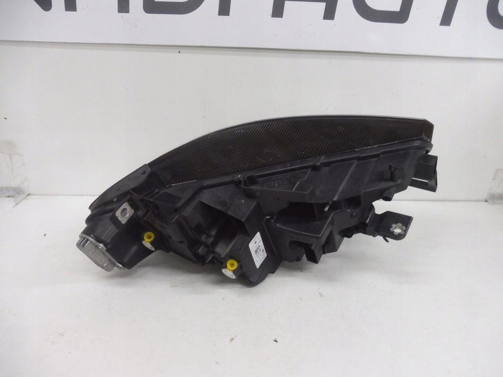 Frontscheinwerfer VW Id.3 10B941035 LED Links Scheinwerfer Headlight SCH3395015428sm