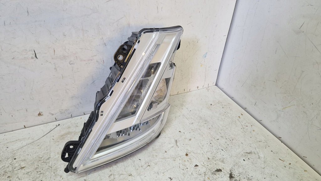 Frontscheinwerfer Volvo 24056511 Full LED Links Scheinwerfer Headlight