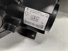 Laden Sie das Bild in den Galerie-Viewer, Frontscheinwerfer Opel Zafira C LE10A6239 Links Scheinwerfer Headlight SCH4466125678ui