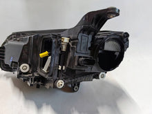 Laden Sie das Bild in den Galerie-Viewer, Frontscheinwerfer Mercedes-Benz Gle A679061700 Full LED Rechts Headlight SCH8845071318fz