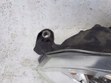 Laden Sie das Bild in den Galerie-Viewer, Frontscheinwerfer VW Up 1S1941015 Links Scheinwerfer Headlight