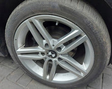Load image into Gallery viewer, 4x Alufelge 17 Zoll 5x120 BMW F21 F20 Rim Wheel FEL5030529500wh