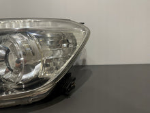 Load image into Gallery viewer, Frontscheinwerfer Toyota III Links Scheinwerfer Headlight SCH8258754094yt