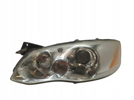 Frontscheinwerfer Mazda Xedos 9 Links Scheinwerfer Headlight