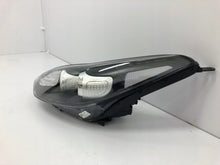 Laden Sie das Bild in den Galerie-Viewer, Frontscheinwerfer Kia Sportage IV F192101200 Links Scheinwerfer Headlight SCH3104297614he