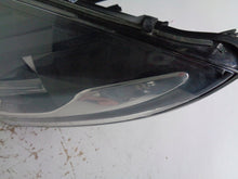 Load image into Gallery viewer, Frontscheinwerfer Renault Megane III 260609865R Links Scheinwerfer Headlight