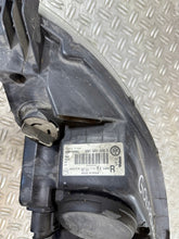 Load image into Gallery viewer, Frontscheinwerfer VW Golf V Plus 5M1941006D Rechts Scheinwerfer Headlight SCH4553600072cj