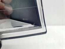 Laden Sie das Bild in den Galerie-Viewer, Frontscheinwerfer BMW F26 X3 F25 740113205 7401132 LED Rechts Headlight SCH8686667298ip