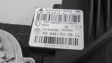 Laden Sie das Bild in den Galerie-Viewer, Frontscheinwerfer BMW G21 G20 9481701 Links Scheinwerfer Headlight SCH3131644044tk