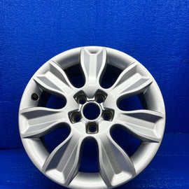 1x Alufelge 16 Zoll 6.0