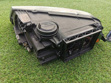 Load image into Gallery viewer, Frontscheinwerfer VW Touareg 7p6 7L6941018AP LED Rechts Scheinwerfer Headlight
