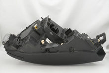 Laden Sie das Bild in den Galerie-Viewer, Frontscheinwerfer VW Id.4 11B941036N Rechts Scheinwerfer Headlight SCH8595815414fq