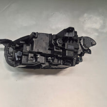 Laden Sie das Bild in den Galerie-Viewer, Frontscheinwerfer Volvo Xc90 II 31655159 Full LED Rechts Scheinwerfer Headlight