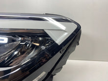 Load image into Gallery viewer, Frontscheinwerfer VW Id.4 11B941005B Full LED Ein Stück (Rechts oder Links) SCH6311450333gc