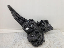 Laden Sie das Bild in den Galerie-Viewer, Frontscheinwerfer Kia Picanto 92101G6500 LED Links Scheinwerfer Headlight SCH1197436734cg