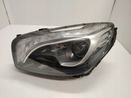 Frontscheinwerfer Mercedes-Benz Sl A2318206561 Xenon Rechts oder Links
