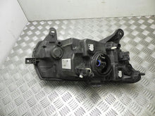 Laden Sie das Bild in den Galerie-Viewer, Frontscheinwerfer Dacia Sandero II 26604111R Links Scheinwerfer Headlight