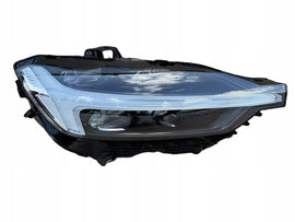 Frontscheinwerfer Volvo Xc60 II 32420434 Full LED Rechts Scheinwerfer Headlight
