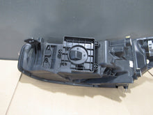 Laden Sie das Bild in den Galerie-Viewer, Frontscheinwerfer Ford Focus Full LED Rechts Scheinwerfer Headlight SCH5680285355gv