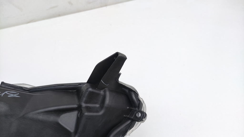 Frontscheinwerfer Toyota 4 Yaris 81150-K0081 Full LED Links Headlight