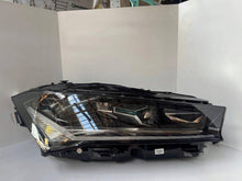 Laden Sie das Bild in den Galerie-Viewer, Frontscheinwerfer Skoda Superb 3P1941016A LED Rechts Scheinwerfer Headlight SCH2755587860mo