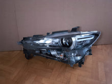 Laden Sie das Bild in den Galerie-Viewer, Frontscheinwerfer Mazda Cx5 KB8N51040 LED Links Scheinwerfer Headlight