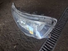 Laden Sie das Bild in den Galerie-Viewer, Frontscheinwerfer Iveco Daily VI I Rechts Scheinwerfer Headlight SCH2142828960ga