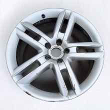 Load image into Gallery viewer, 1x Alufelge 19 Zoll 8.5&quot; 5x112 4G0601025BC Audi A6 C7 Rim Wheel