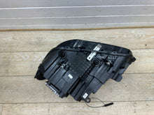 Laden Sie das Bild in den Galerie-Viewer, Frontscheinwerfer BMW X1 F48 5A01172-02 LED Rechts Scheinwerfer Headlight SCH8336893342ff