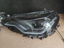Laden Sie das Bild in den Galerie-Viewer, Frontscheinwerfer BMW G42 5A3DC85 Links Scheinwerfer Headlight SCH8911980600sz