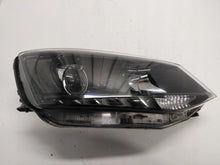 Laden Sie das Bild in den Galerie-Viewer, Frontscheinwerfer Skoda Fabia III 6VB941016B Rechts Scheinwerfer Headlight SCH9657402519hf