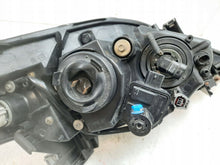 Laden Sie das Bild in den Galerie-Viewer, Frontscheinwerfer Mazda 5 C23551040 Links Scheinwerfer Headlight SCH7436045539uc