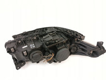 Laden Sie das Bild in den Galerie-Viewer, Frontscheinwerfer Renault Laguna II 8200555905 89900765 Xenon Links Headlight