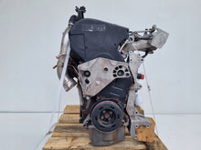 Load image into Gallery viewer, Motor VW New Beetle AWU 1.8 150PS 110kW 1997 Benzin Engine Komplett