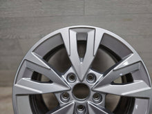 Load image into Gallery viewer, 1x Alufelge 16 Zoll 8V0971495A Audi A3 Rim Wheel FEL4973199751yq