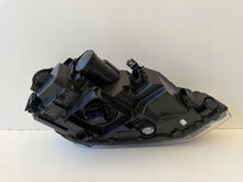 Load image into Gallery viewer, Frontscheinwerfer VW Polo 2G1941773A LED Links Scheinwerfer Headlight SCH6136403715ff