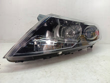 Laden Sie das Bild in den Galerie-Viewer, Frontscheinwerfer Kia Optima 921012T301 Links Scheinwerfer Headlight SCH2889823057tl